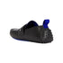 BURBERRY 8088131 Burberry Motor Low Shoes BLACK MOTOR LOW SHOE MALE UK 8